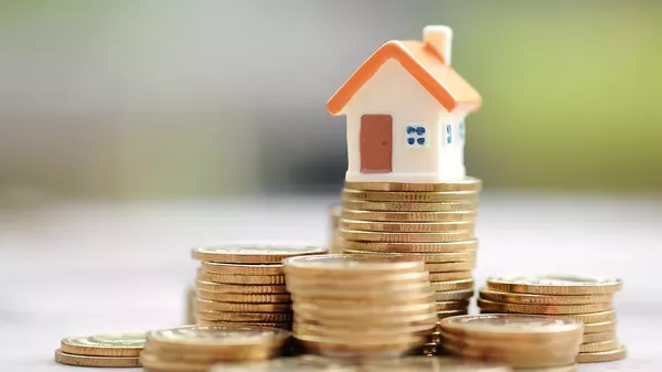 Cum estimezi corect prețul unui sistem de încălzire