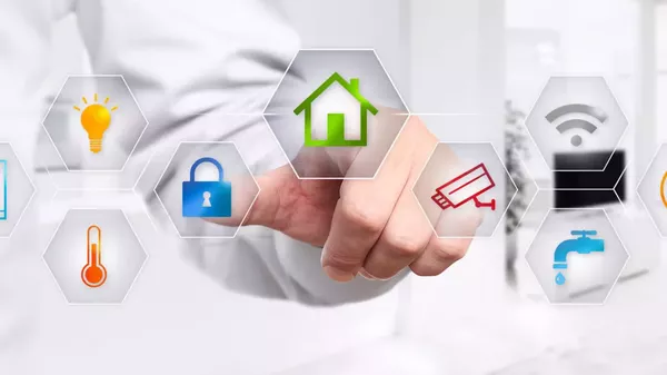 Transformă-ți locuința într-o casă smart – Iată cum arată și ce include