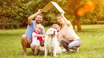 Care este sistemul de încălzire ideal pentru locuința ta?