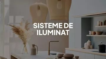Prima postare de test pe blog