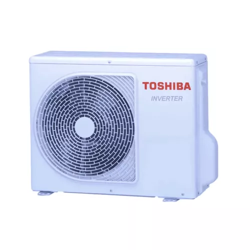 Aparat de aer condiționat Toshiba YUKAI Inverter, WI-FI ready 13000 BTU