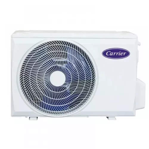 Aparat aer conditionat Carrier Crystal Ultra Clean Plus, 18000 BTU, Clasa A++, control WiFi, R32