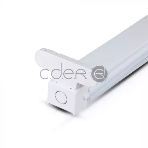2*60cm Corp Montaj | V-TAC