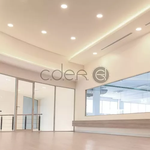 30W Spot LED COB Rotund A++ 120Lm/W Alb rece | V-TAC