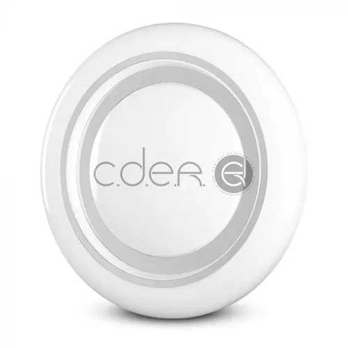 65W Aplică LED Designer RF Control & Timer Schimbare CCT Înstelat Dimabil | V-TAC
