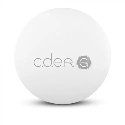 12W Aplică LED Milky Cover Schimbare Culoare 3 in 1 | V-TAC