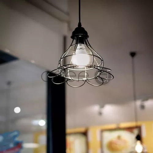Bec LED Cip SAMSUNG 9W E14 Plastic A60 6400K | V-TAC