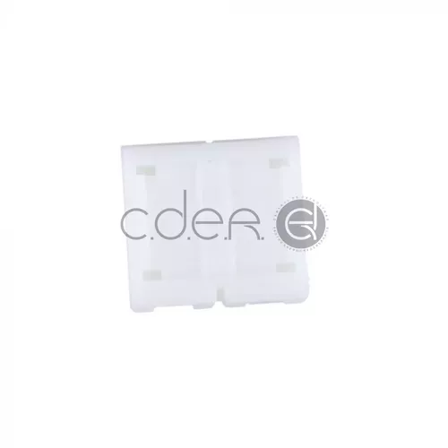 Conector - Bandă LED 5050 | V-TAC