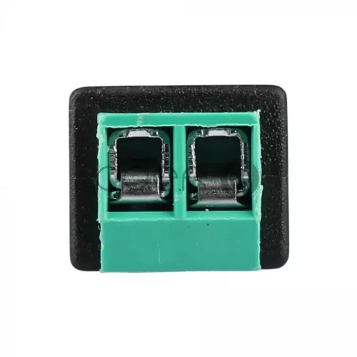 Conector - Bandă LED DC Female | V-TAC