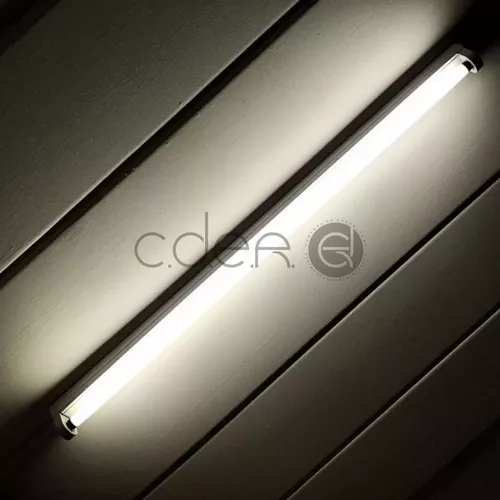 1*60cm Corp Montaj | V-TAC