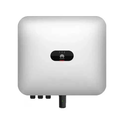 Kit panou solar fotovoltaic Viessmann Vitovolt 300-DG M440 HC monocristalin 6 kWp 14x si contor monofazat Huawei DTSU666-H 100A prindere tabla
