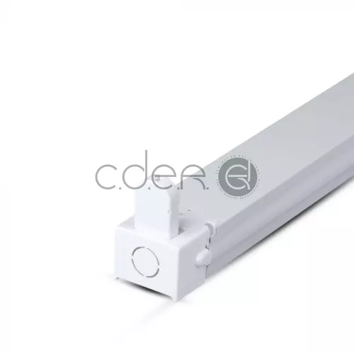 1*120cm Corp Montaj | V-TAC