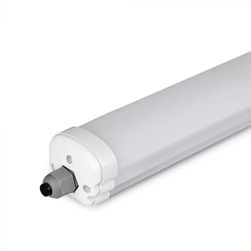 Lampă LED IP65 G-SERIES 1500mm 38W Alb rece | V-TAC