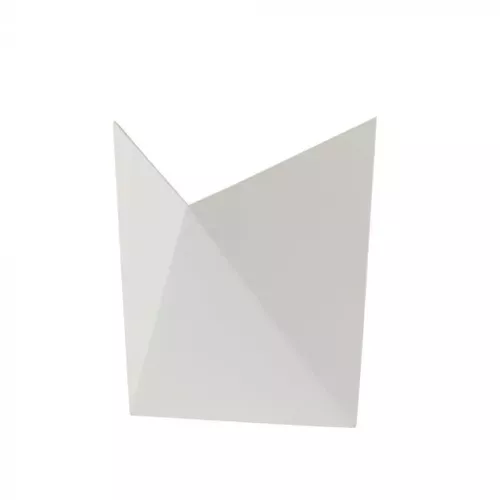 Lampă LED 5W Corp Alb IP65 4000K | V-TAC