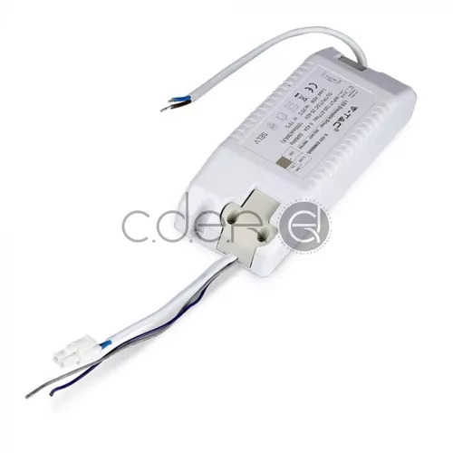 Driver dimabil de 45W pentru Panou | V-TAC