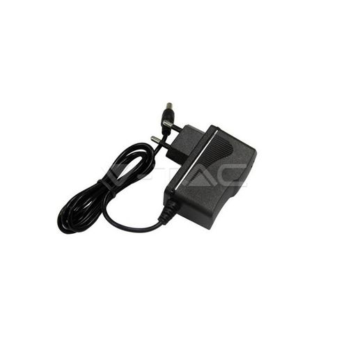Sursă LED - 18W 12V 1.5A Plastic IP44