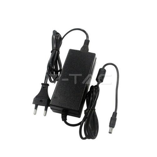 Sursă LED - 78W 12V 6.5A Plastic IP44