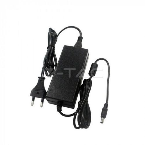 Sursă LED - 42W 12V 3.5A Plastic IP44