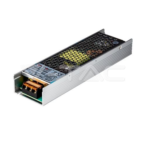 Sursă Alimentare LED 250W 24V 10A IP20