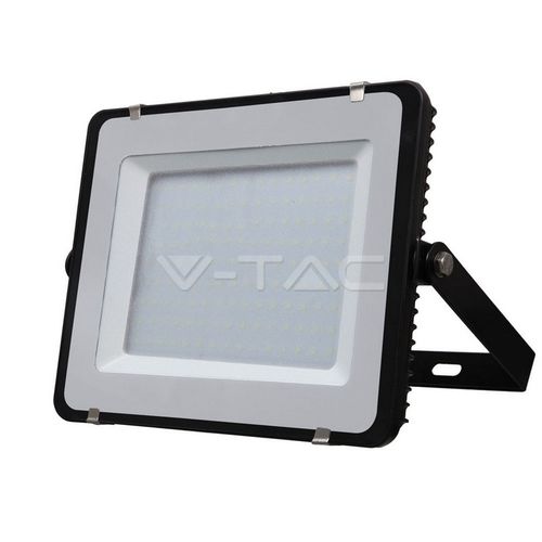 Proiector LED de 150W cu CIP SMD SAMSUNG Corp Negru 4000K