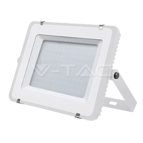 Proiector LED SMD 150W cu CIP SAMSUNG Corp Alb 4000K