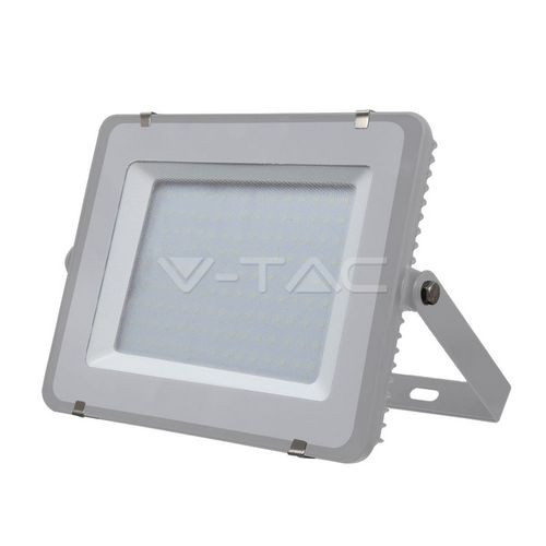 Proiector 150W LED CIP SMD SAMSUNG Corp Gri 6400K