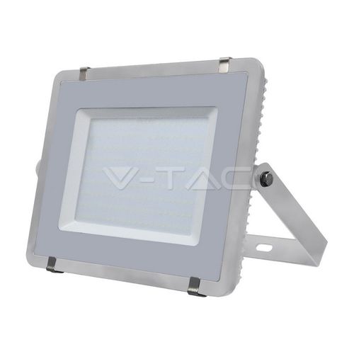 Proiector 200W LED CIP SMD SAMSUNG Corp Gri 6400K