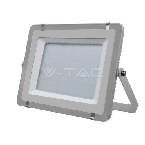 Proiector LED cu CIP SAMSUNG 300W Corp Gri 4000K