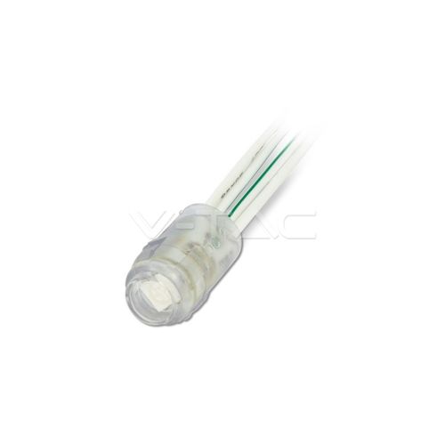 Module LED 0.24W SMD2835 Alb rece IP68