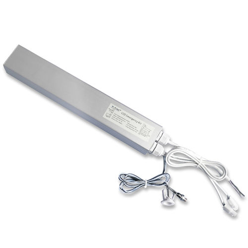 LED Kit Emergență
