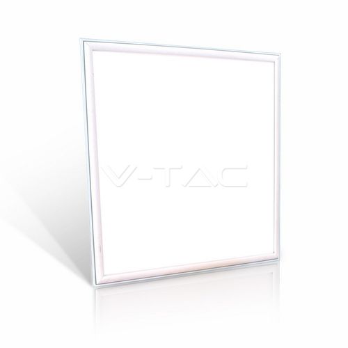 Panou LED45W 600 x 600 mm Lumină Neutră Driver inclus 5 Ani Garanție