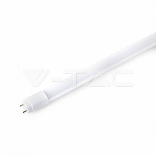 Tub LED T8 15W 150 cm Nano Plastic 3000K 160LM/WATT