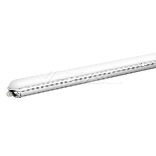 Tub LED rezistent la apă cu CIP SAMSUNG- 70W 150cm 6400K