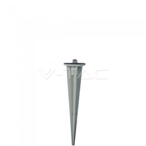 Suport proiector Par Gri D35 H150