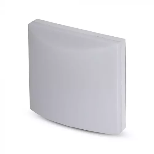 Lampă LED pentru Adresă 6W Cip SAMSUNG 3000K | V-TAC