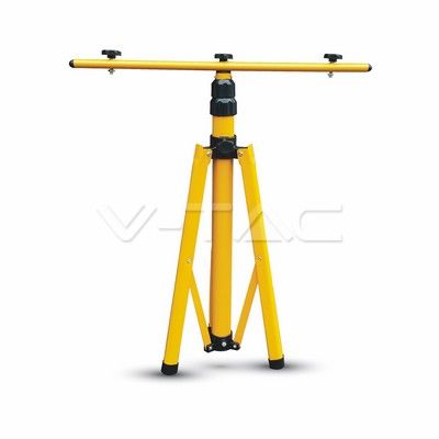 Stand pentru Proiectoare LED