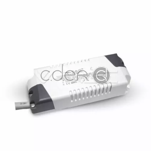 15W Diver nedimabil | V-TAC