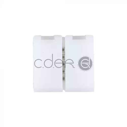 Conector - Bandă LED 5050 RGB | V-TAC
