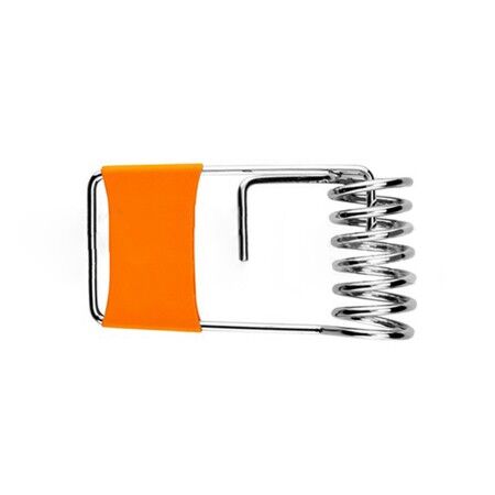 Suport pentru mini panou LED