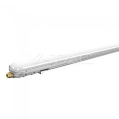 Tub LED rezistent la apă cu CIP SAMSUNG - 60W 180cm 6400K