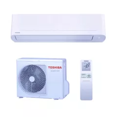 Aparat de aer condiționat Toshiba YUKAI Inverter, WI-FI ready 13000 BTU
